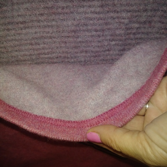 Prana Sweater...Super Warm - Picture 4 of 4